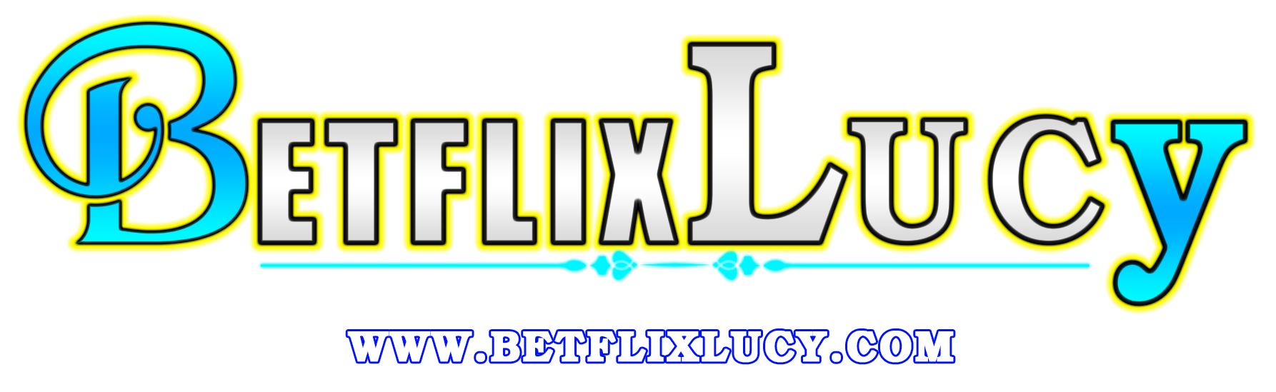 betflixlucy